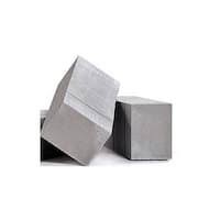 Instablock AAC Block - 625mm x 240mm x 125mm
